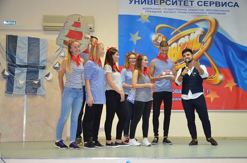 ПЕРВЫЙ ПОЛЕТ 2.jpg